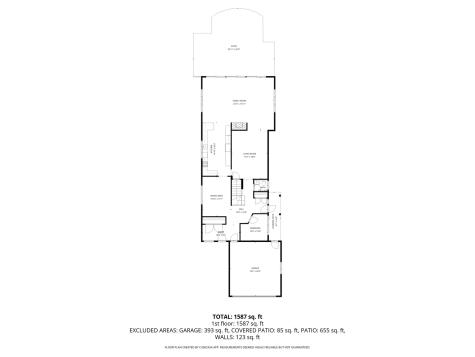 881 Marion Avenue Highland Park IL 60035