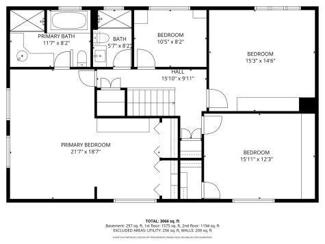881 Marion Avenue Highland Park IL 60035