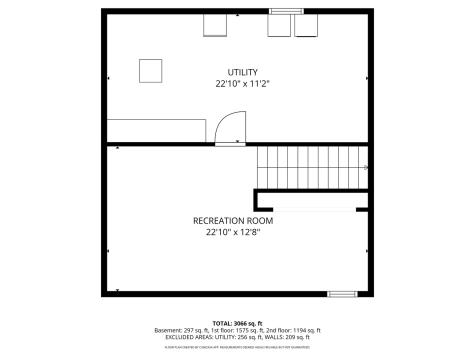 881 Marion Avenue Highland Park IL 60035