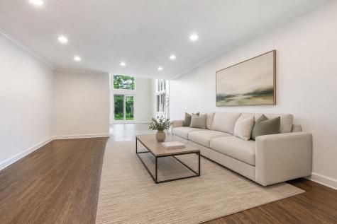 881 Marion Avenue Highland Park IL 60035