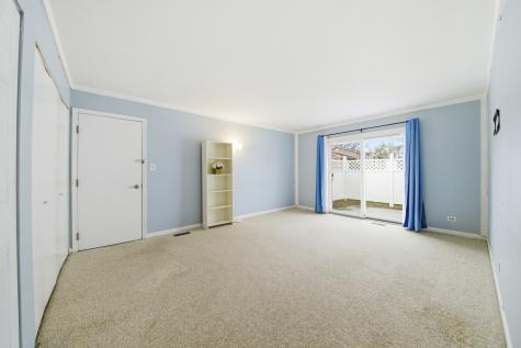 1416 Westbury Drive Hoffman Estates IL 60192
