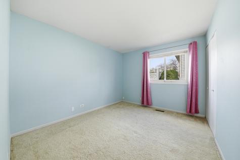 1416 Westbury Drive Hoffman Estates IL 60192