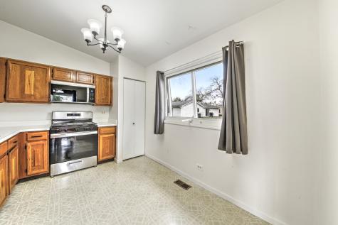 1416 Westbury Drive Hoffman Estates IL 60192