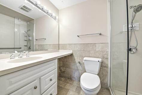 1416 Westbury Drive Hoffman Estates IL 60192