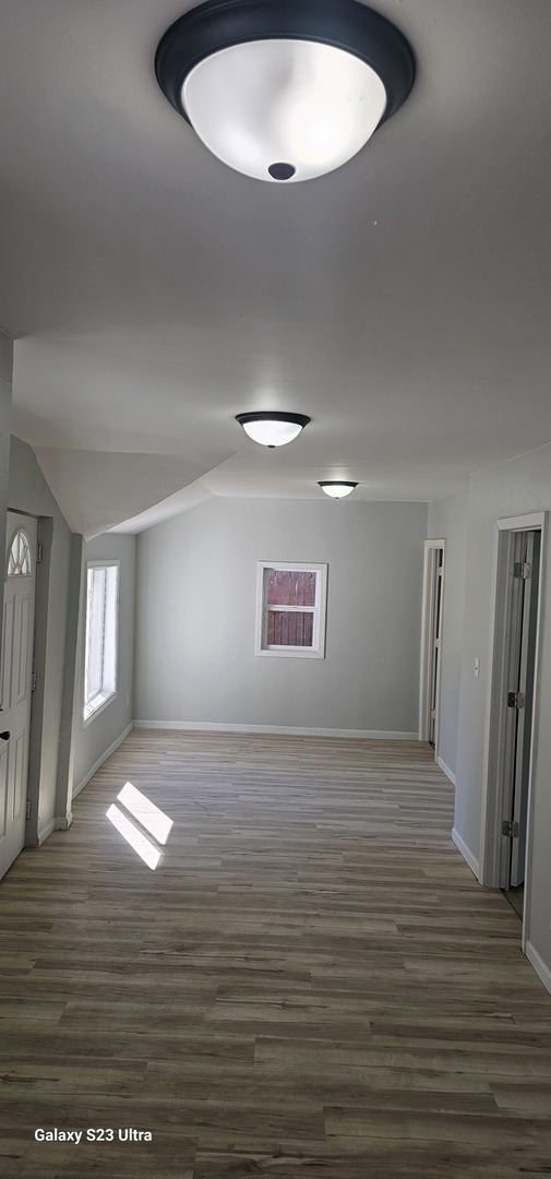 616 Morton Street Aurora IL 60506