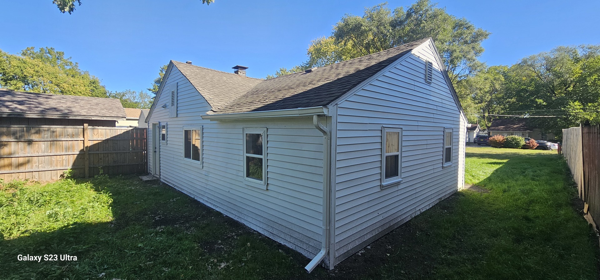 616 Morton Street Aurora IL 60506