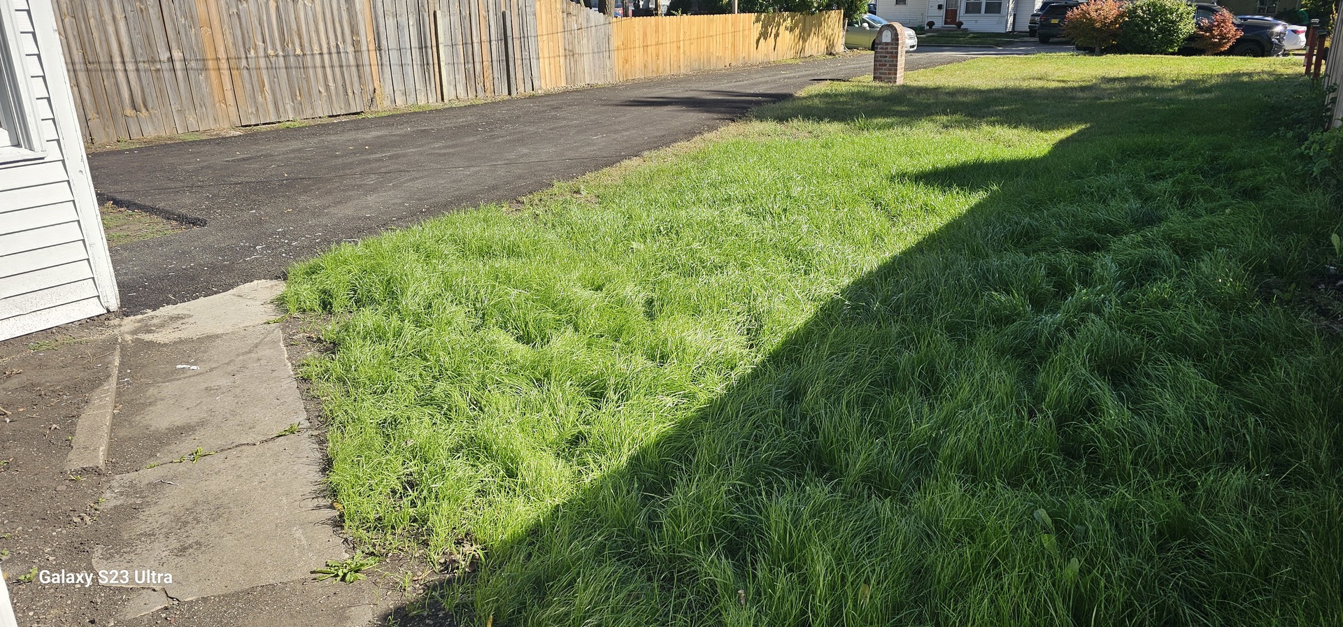 616 Morton Street Aurora IL 60506