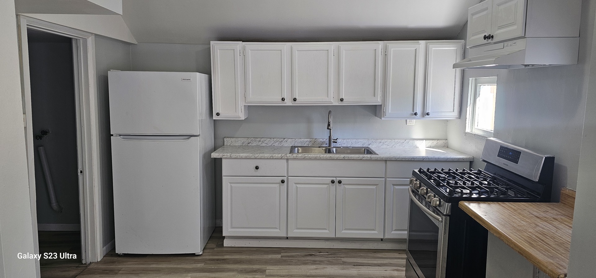 616 Morton Street Aurora IL 60506