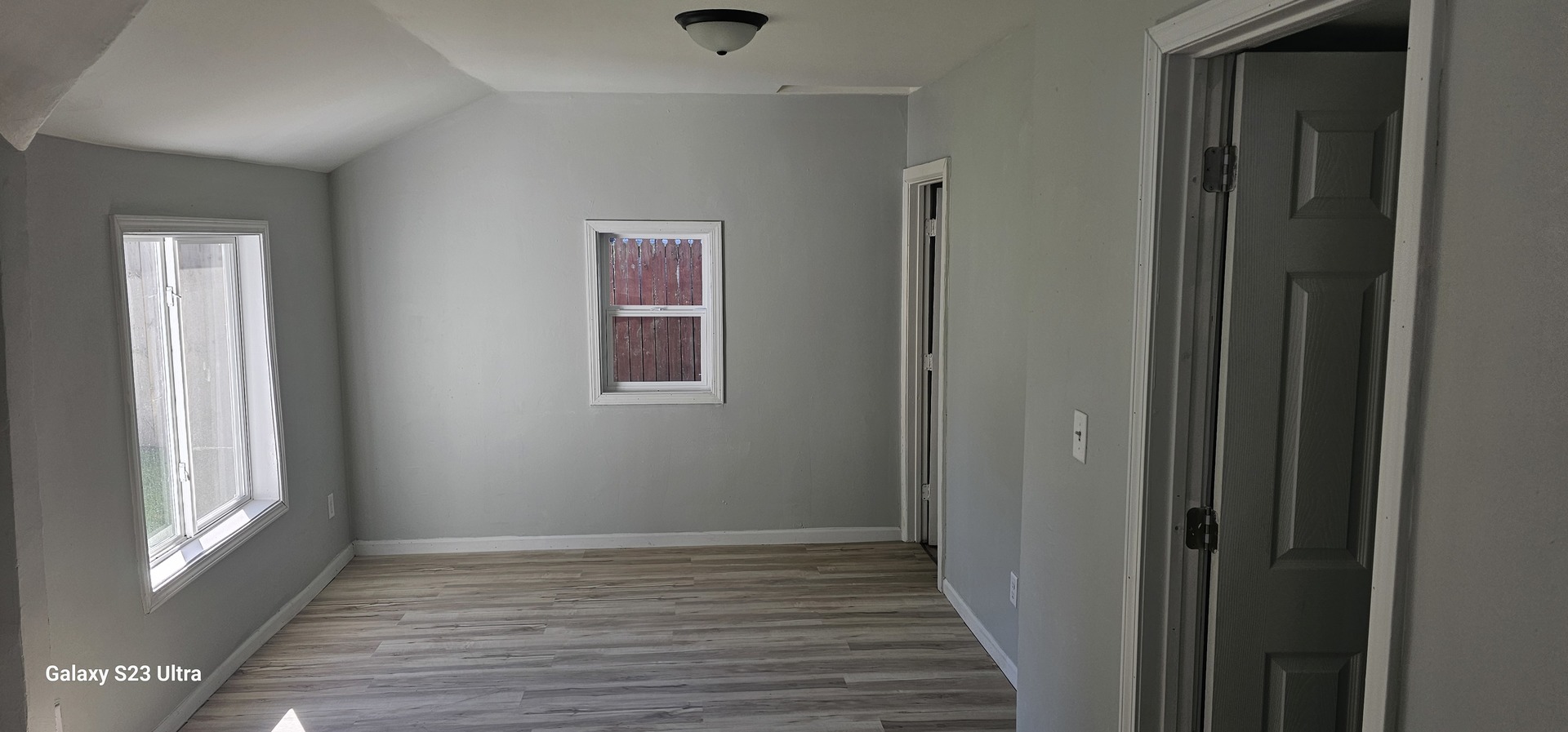 616 Morton Street Aurora IL 60506