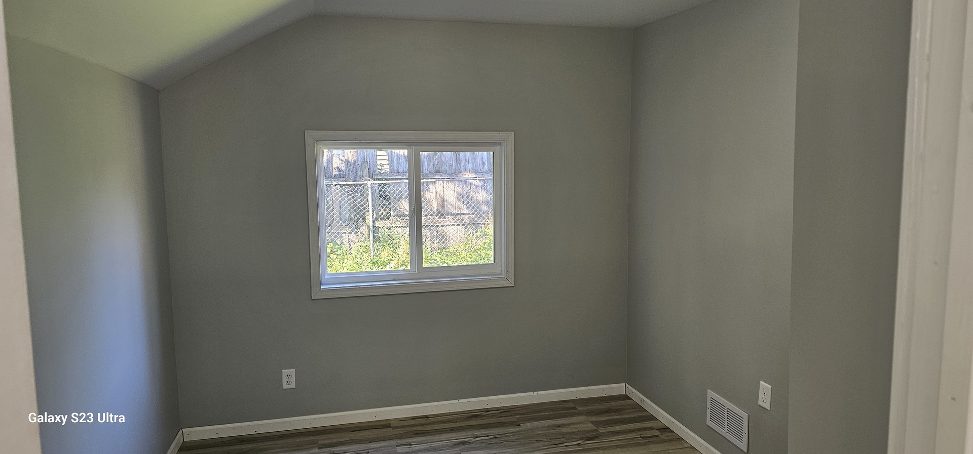 616 Morton Street Aurora IL 60506