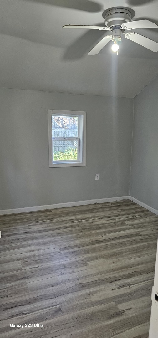 616 Morton Street Aurora IL 60506