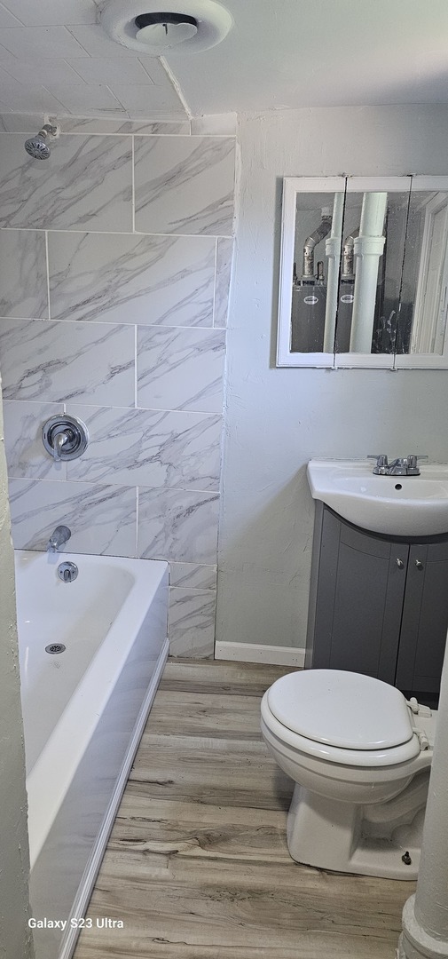 616 Morton Street Aurora IL 60506