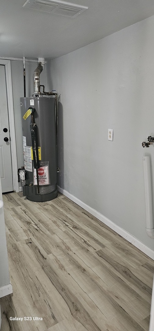 616 Morton Street Aurora IL 60506