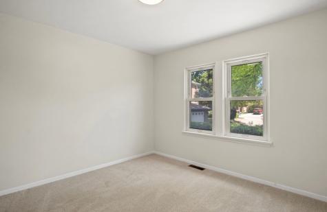 8434 West 50th Street Mccook IL 60525