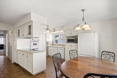 8434 West 50th Street Mccook IL 60525