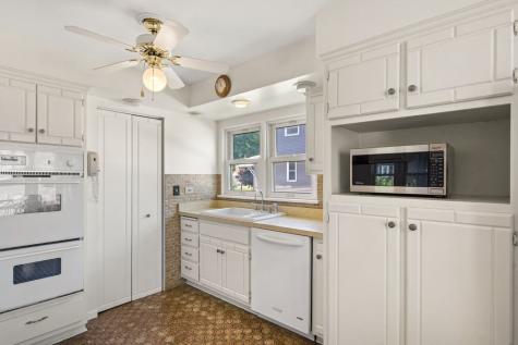 8434 West 50th Street Mccook IL 60525