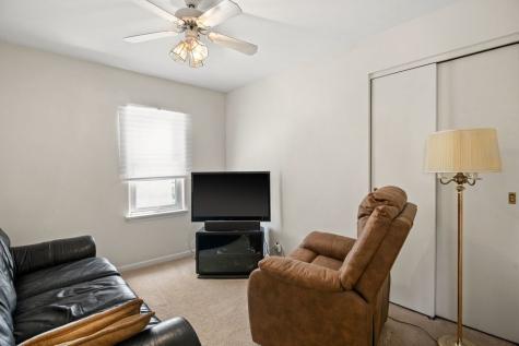 8434 West 50th Street Mccook IL 60525