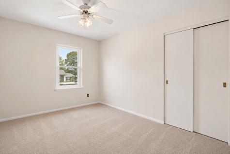 8434 West 50th Street Mccook IL 60525