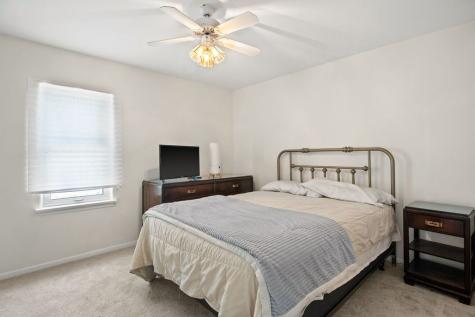 8434 West 50th Street Mccook IL 60525