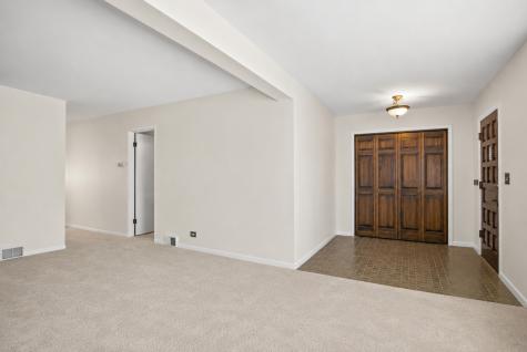 8434 West 50th Street Mccook IL 60525