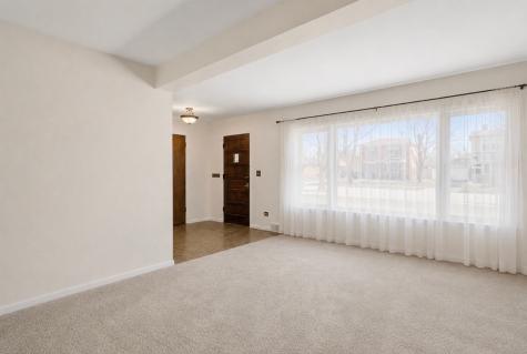8434 West 50th Street Mccook IL 60525