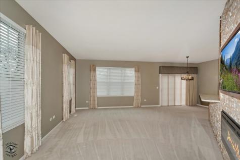 21418 Timber Lake Court Crest Hill IL 60403