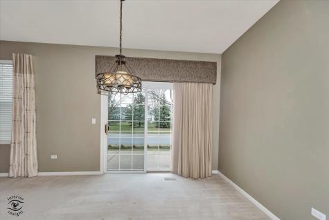 21418 Timber Lake Court Crest Hill IL 60403