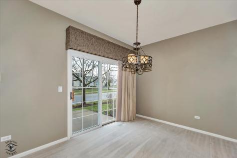 21418 Timber Lake Court Crest Hill IL 60403