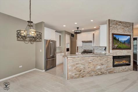 21418 Timber Lake Court Crest Hill IL 60403