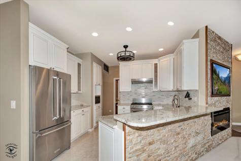 21418 Timber Lake Court Crest Hill IL 60403