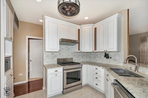 21418 Timber Lake Court Crest Hill IL 60403