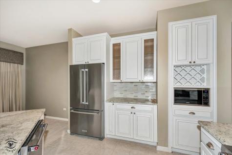 21418 Timber Lake Court Crest Hill IL 60403