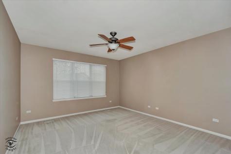 21418 Timber Lake Court Crest Hill IL 60403