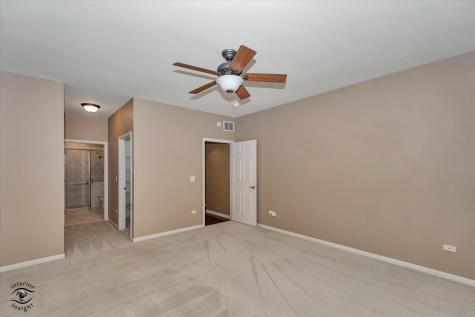 21418 Timber Lake Court Crest Hill IL 60403