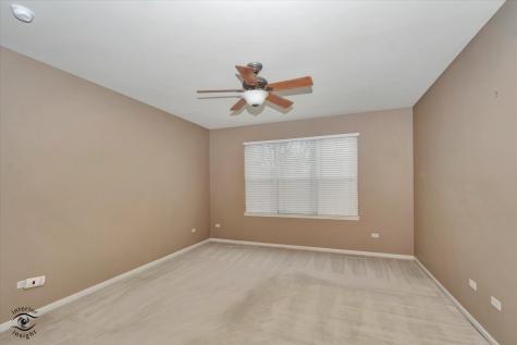21418 Timber Lake Court Crest Hill IL 60403