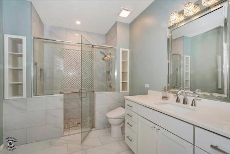 21418 Timber Lake Court Crest Hill IL 60403