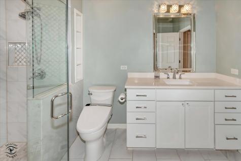 21418 Timber Lake Court Crest Hill IL 60403