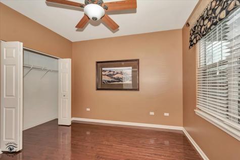 21418 Timber Lake Court Crest Hill IL 60403