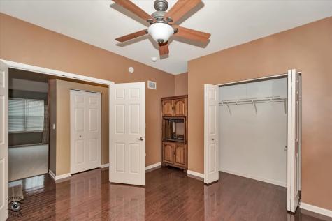 21418 Timber Lake Court Crest Hill IL 60403
