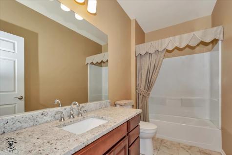 21418 Timber Lake Court Crest Hill IL 60403