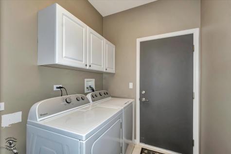 21418 Timber Lake Court Crest Hill IL 60403