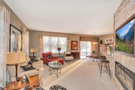 21418 Timber Lake Court Crest Hill IL 60403