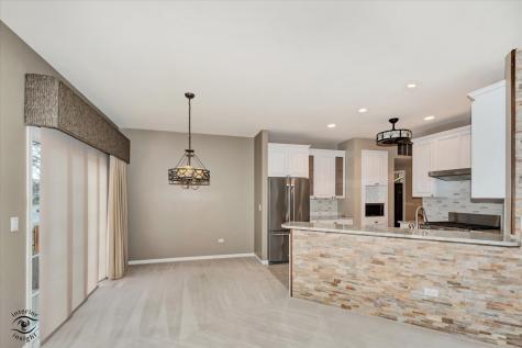 21418 Timber Lake Court Crest Hill IL 60403