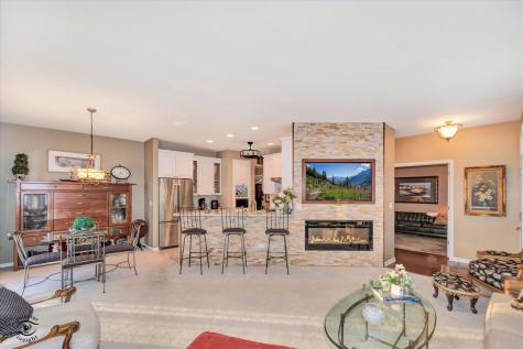 21418 Timber Lake Court Crest Hill IL 60403