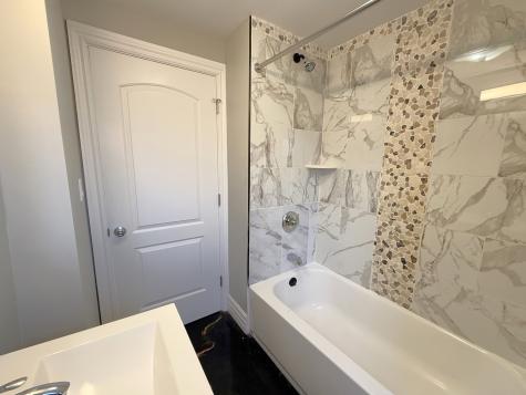 7657 South Wolcott Avenue Chicago IL 60620