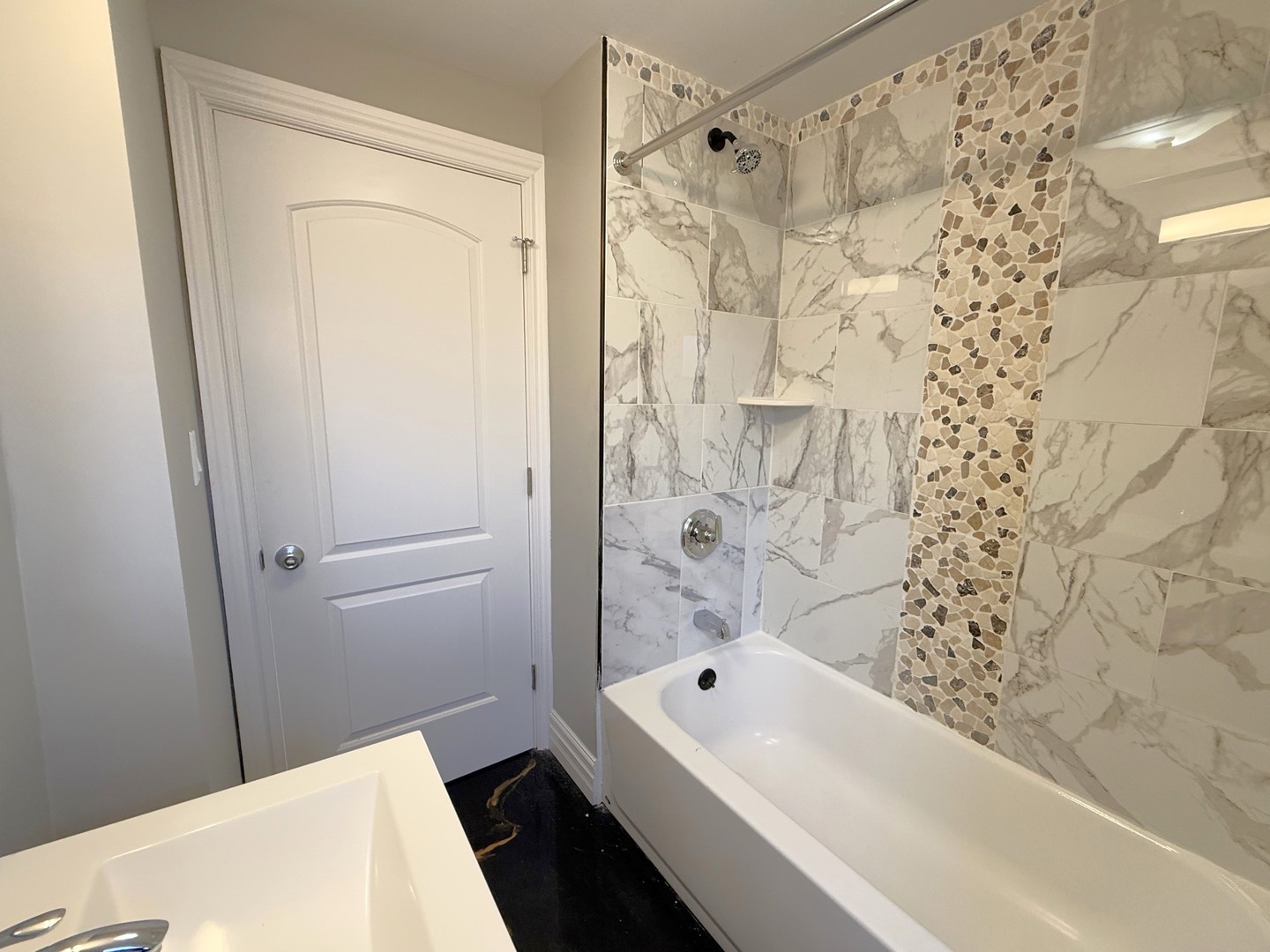 7657 South Wolcott Avenue Chicago IL 60620