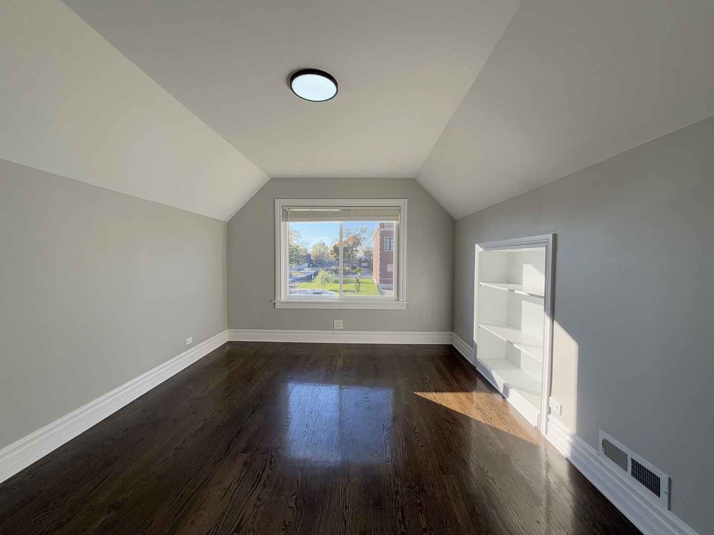 7657 South Wolcott Avenue Chicago IL 60620