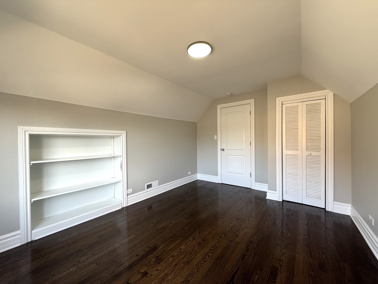 7657 South Wolcott Avenue Chicago IL 60620