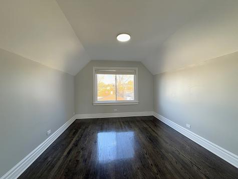 7657 South Wolcott Avenue Chicago IL 60620