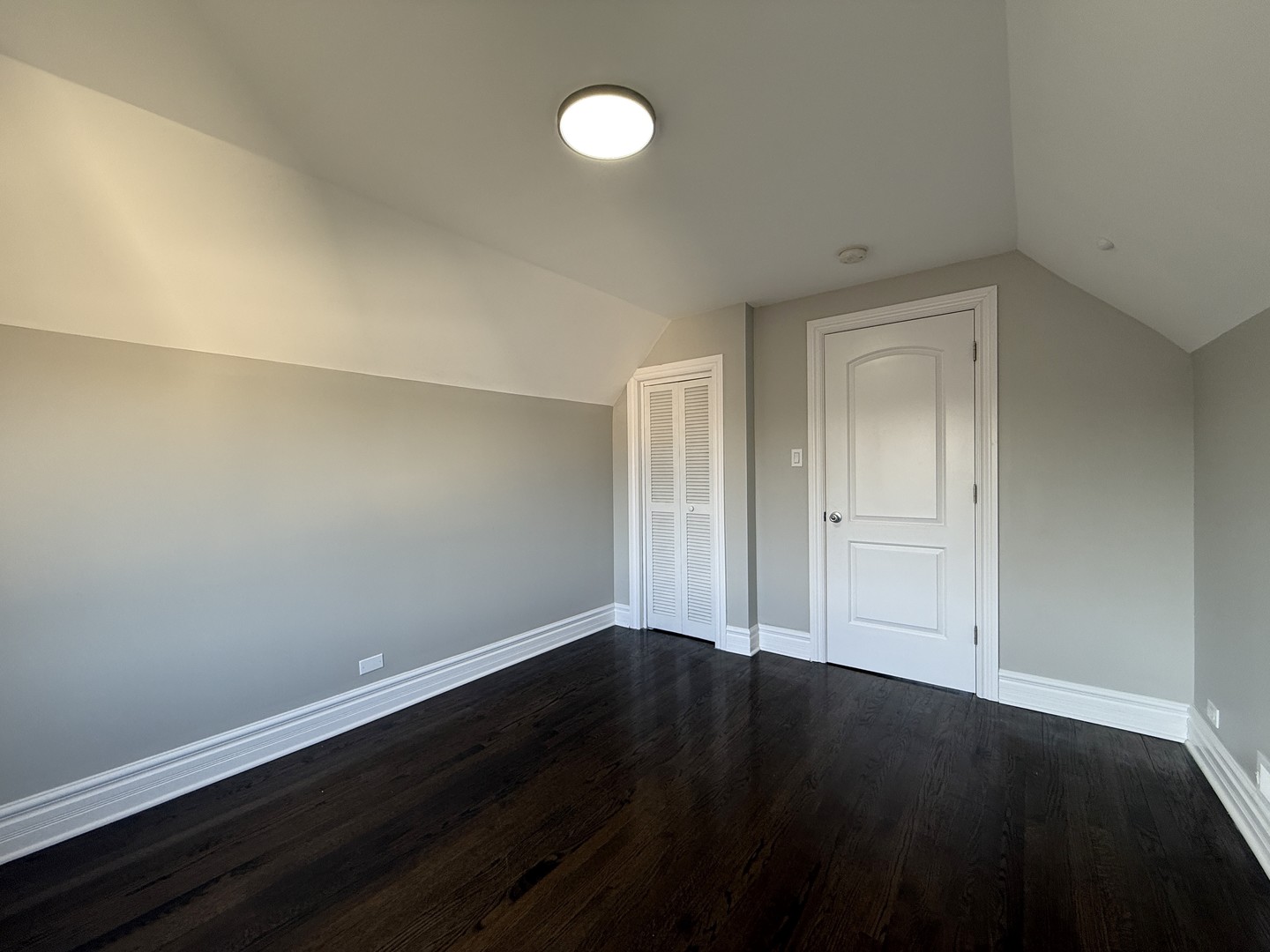 7657 South Wolcott Avenue Chicago IL 60620